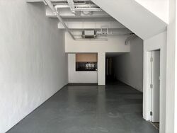 City View @ Boon Keng (D12), Retail #526774901